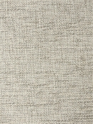 Intention Linen M9761